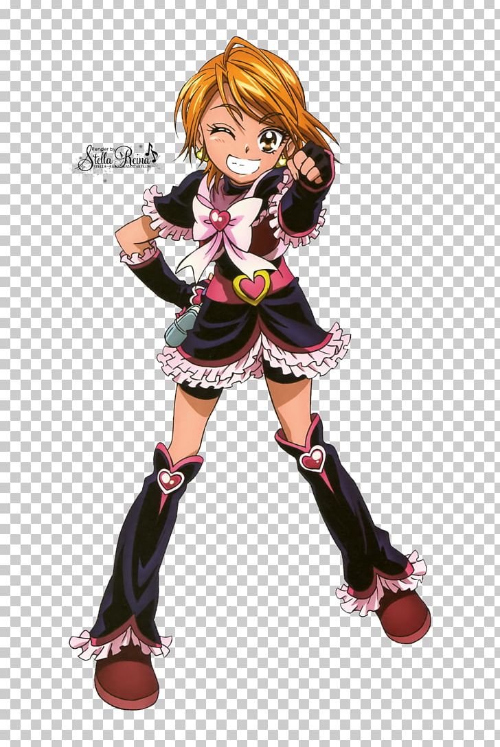 Nagisa Misumi Honoka Yukishiro Miyuki Hoshizora Mai Misho Pretty Cure All Stars PNG, Clipart, Action Figure, Cartoon, Futari Wa Pretty Cure, Heartcatch Precure, Mai  Free PNG Download