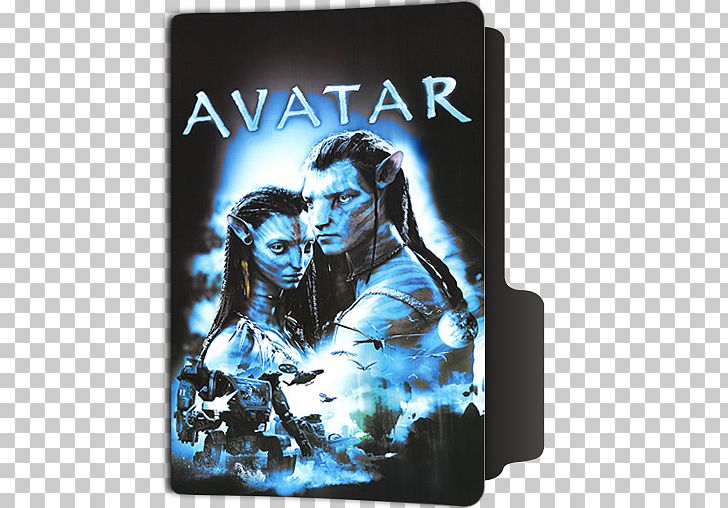 Neytiri Film Poster Pandora PNG, Clipart, Album Cover, Electronics, Fic, Fictional Character, Film Free PNG Download