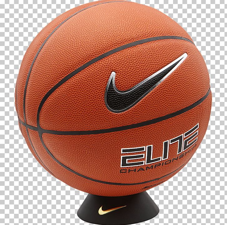 Nike Basketball Sporting Goods PNG, Clipart, Ball, Basketball, Batting Glove, Championship, Clothing Free PNG Download