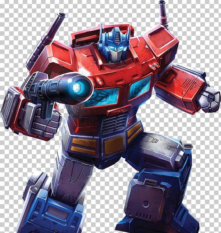 Optimus Prime Rodimus Optimus Primal Transformers: Power Of The Primes PNG, Clipart, Action Figure, Autobot, Cybertron, Decepticon, Machine Free PNG Download