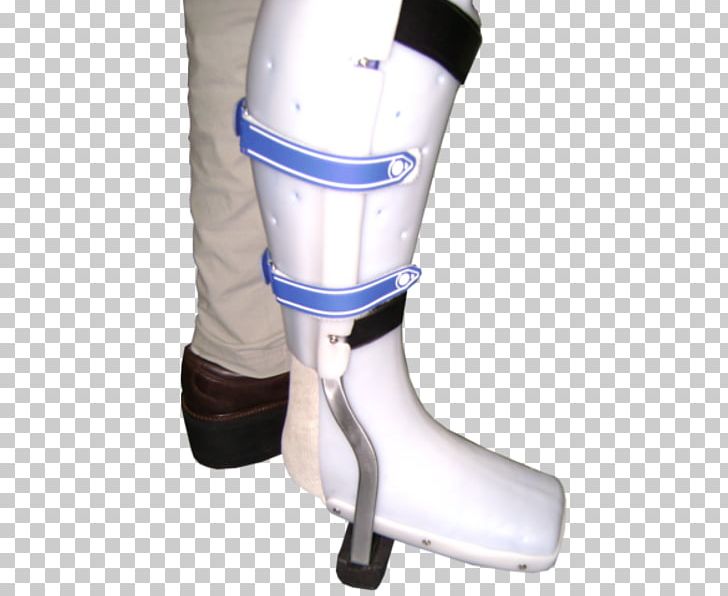 Orthotics Foot Shin Guard Leg Crus PNG, Clipart,  Free PNG Download