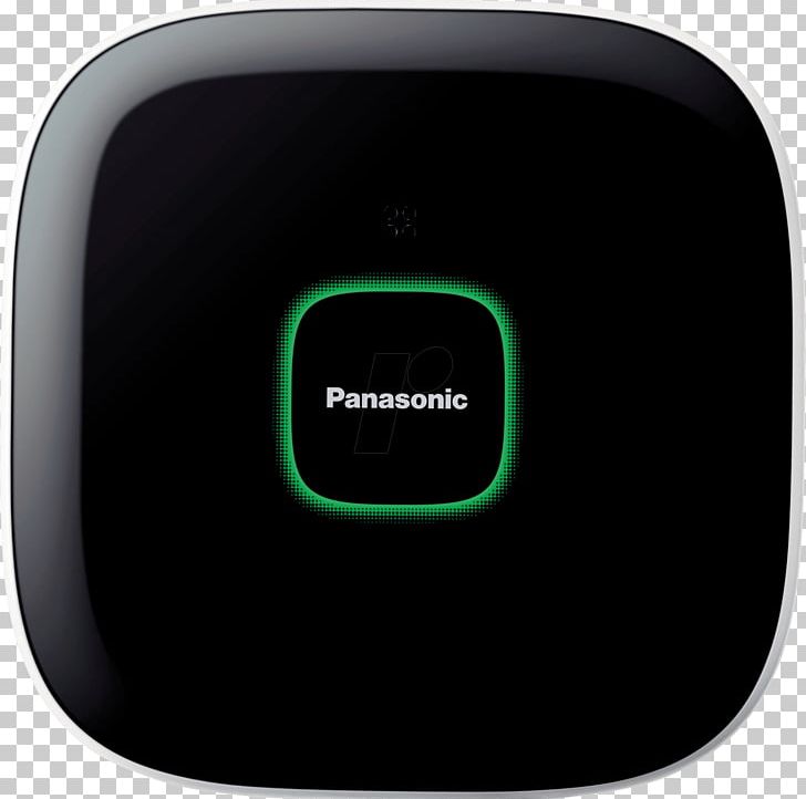 Panasonic Consumer Electronics Camera Home Automation Kits Surveillance PNG, Clipart, Camera, Closedcircuit Television, Consumer Electronics, Electronic Device, Electronics Free PNG Download
