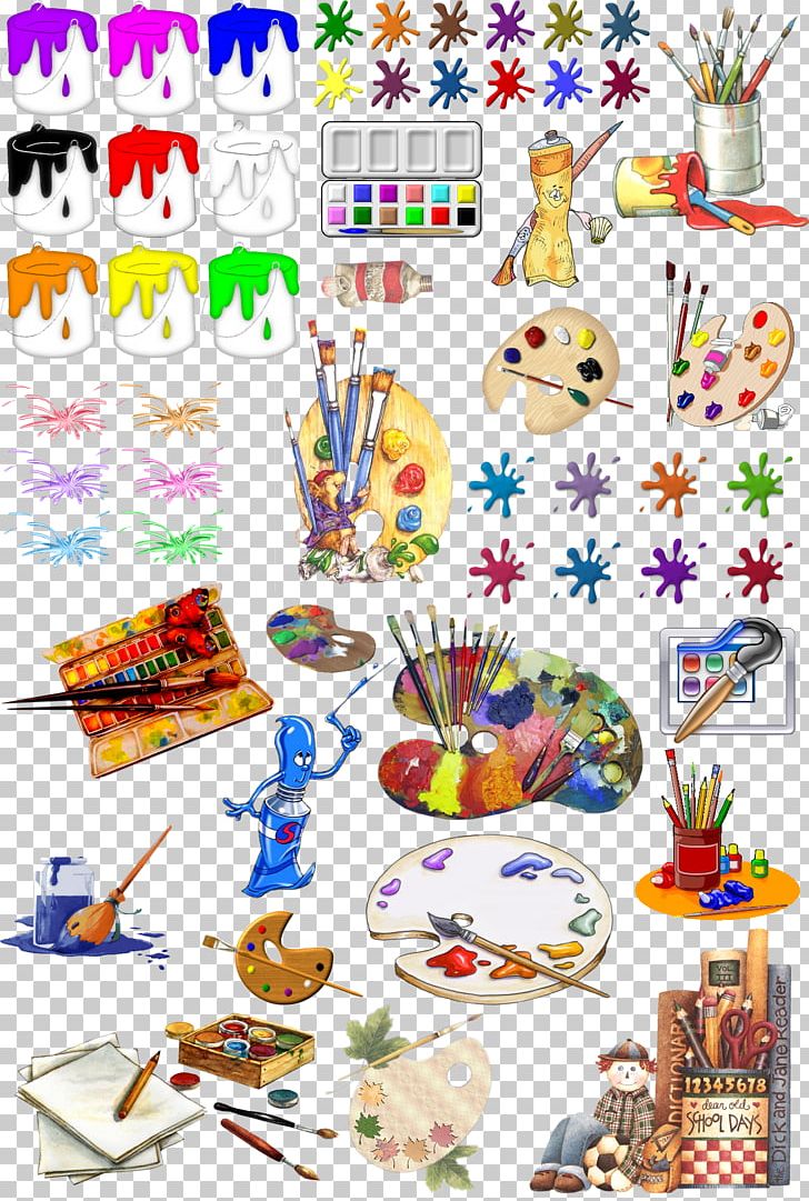 Paper Drawing School Bell PNG, Clipart, Art, Artwork, Education Science, Graphic Design, Information Free PNG Download