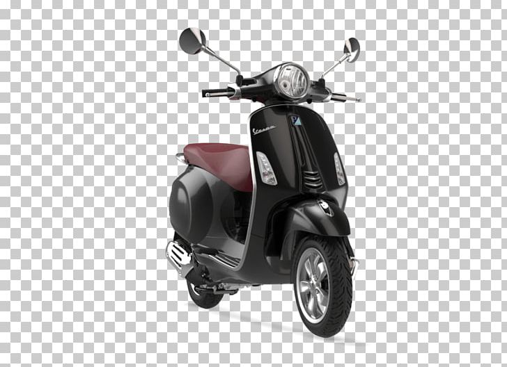Piaggio Vespa GTS 300 Super Piaggio Vespa GTS 300 Super Scooter PNG, Clipart, Antilock Braking System, Car, Motorcycle, Motorcycle Accessories, Motorized Scooter Free PNG Download