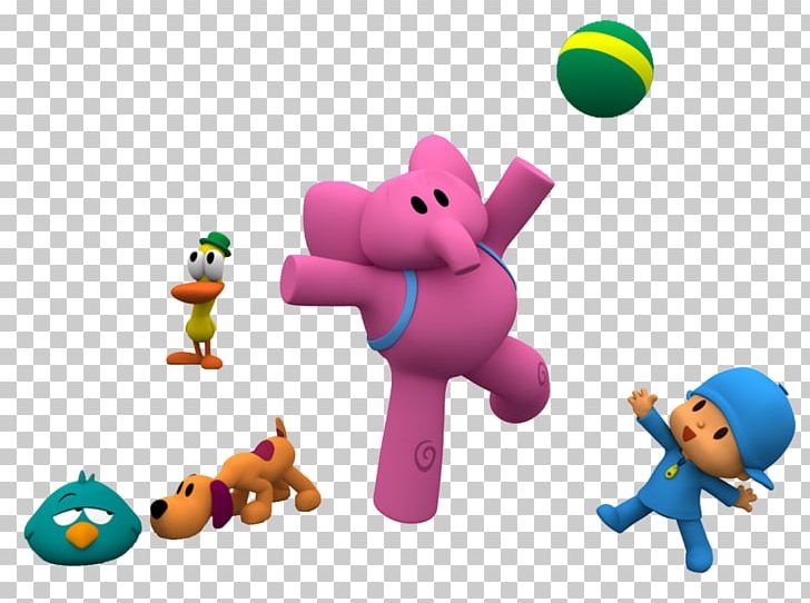 Pocoyo Dance Pocoyo Pocoyo Desktop Party PNG, Clipart, Animaatio, Animated Film, Birthday, Computer Wallpaper, Dance Free PNG Download