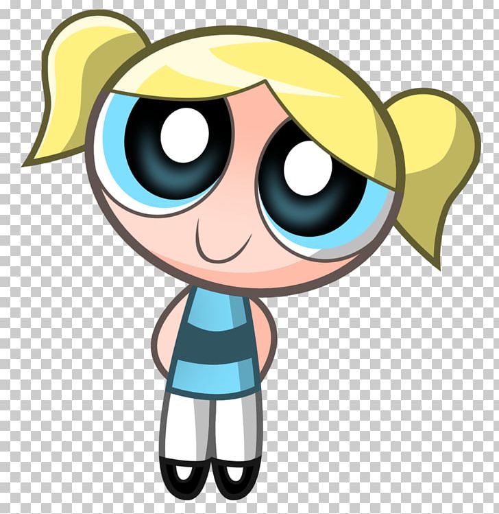Professor Utonium Cartoon Network Television Show Blossom PNG, Clipart, Animated Series, Art, Blossom Bubbles And Buttercup, Cartoon, Cartoon Network Free PNG Download