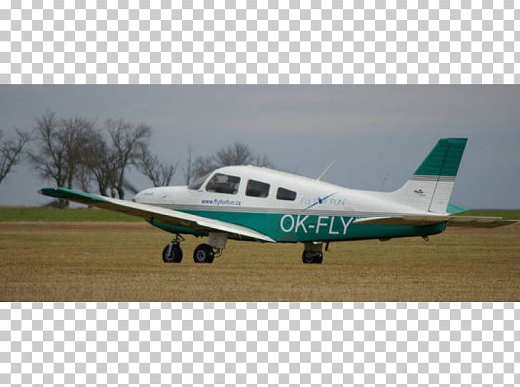 Propeller Aircraft Flight Sazená Cessna 172 PNG, Clipart, Aerial Photography, Aircraft, Aircraft Engine, Airline, Airliner Free PNG Download