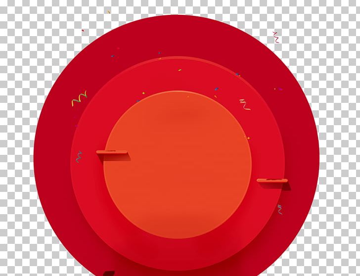 Red Gratis PNG, Clipart, Big, Big Red, Big Wheel, Cartoon, Circle Free PNG Download