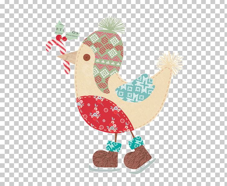 Rooster Bird PNG, Clipart, Animals, Beak, Bird, Cartoon, Cartoon Bird Free PNG Download