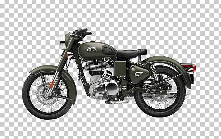 Royal Enfield Bullet Enfield Cycle Co. Ltd Motorcycle Royal Enfield Classic PNG, Clipart, Allterrain Vehicle, Custom Motorcycle, Enfield Cycle Co Ltd, Motorcycle, Motorcycle Accessories Free PNG Download