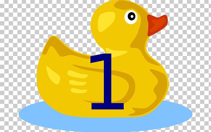 Rubber Duck T-shirt Baby Ducks PNG, Clipart, Baby Duckling, Baby Ducks, Beak, Bird, Duck Free PNG Download