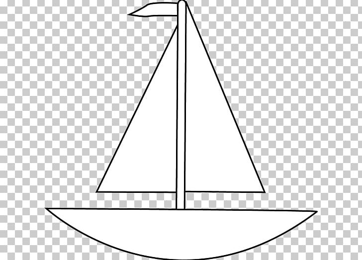 Sailboat Sailboat Vowel PNG, Clipart, Angle, Area, Black And White, Blog, Boat Free PNG Download
