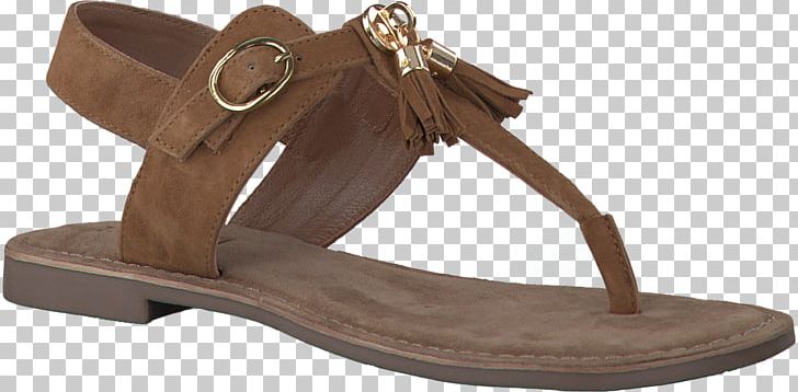 Sandal Shoe Footwear Slide Cognac PNG, Clipart, Basic Pump, Beige, Brown, Cognac, Food Drinks Free PNG Download