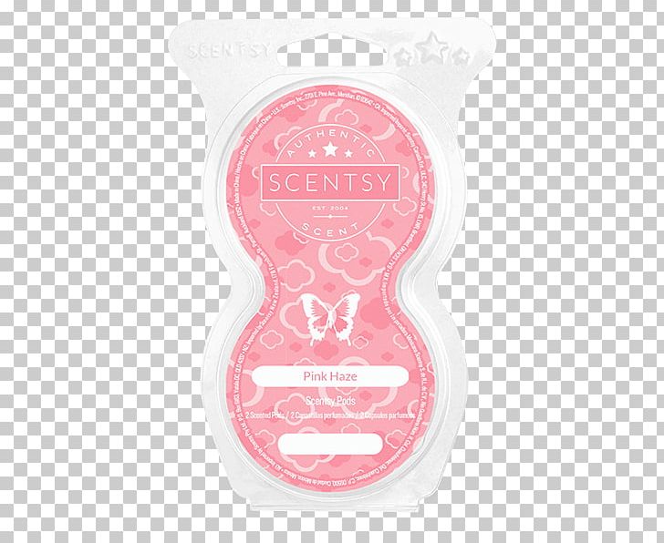 Scentsy Warmers Candle & Oil Warmers Air Fresheners PNG, Clipart, Air Fresheners, Aroma Compound, Candle, Candle Oil Warmers, Cream Free PNG Download
