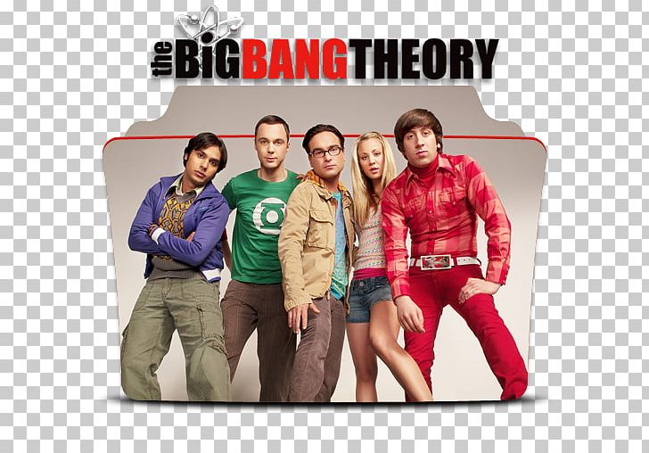 Sheldon Cooper Raj Koothrappali Television Show Desktop Television Comedy PNG, Clipart, Album Cover, Big Bang Theory Season 5, Big Bang Theory Season 11, Desktop Wallpaper, Fun Free PNG Download