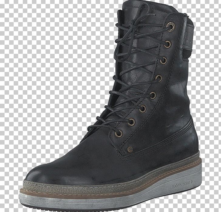 Shoe Boot Sneakers Amazon.com Clothing PNG, Clipart, Accessories, Amazoncom, Black, Boot, Catrina Free PNG Download