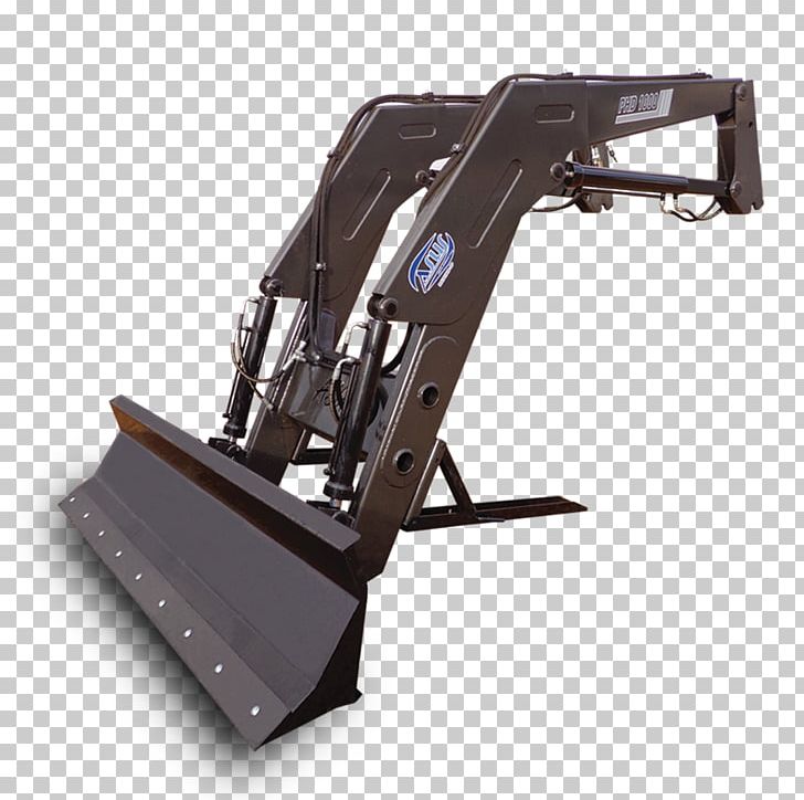 Shovel Business Machine ASUS PNG, Clipart, Angle, Asus, Automotive Exterior, Business, Hand Planes Free PNG Download