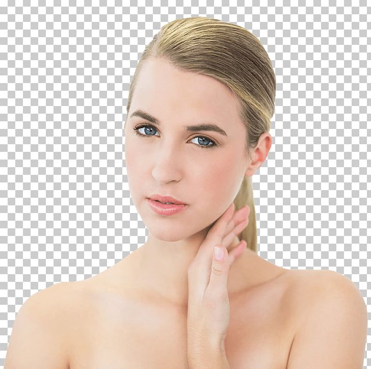 Shutterstock Stock Photography Skin Beauty PNG, Clipart, Advertising, Beauty, Brown Hair, Cheek, Chin Free PNG Download