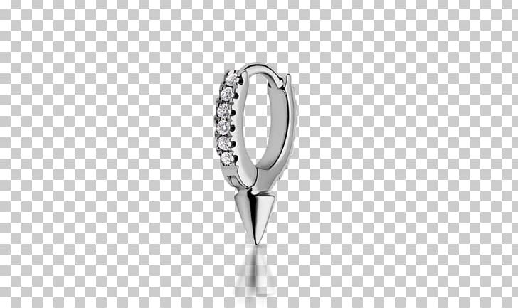 Silver Body Jewellery PNG, Clipart, Body Jewellery, Body Jewelry, Fashion Accessory, Jewellery, Jewelry Free PNG Download