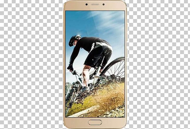Smartphone Casper VIA A1 Plus Silicone Screen Protectors PNG, Clipart, Bicycle, Cycling, Electronic Device, Electronics, Gadget Free PNG Download