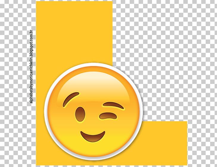 Smiley Emoji Emoticon Sticker WhatsApp PNG, Clipart, Circle, Closeup, Computer Wallpaper, Crying, Definition Free PNG Download