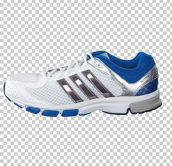 Sneakers Slipper Skate Shoe Converse PNG, Clipart, Adidas, Athletic Shoe, Converse, Cross Training Shoe, Electric Blue Free PNG Download