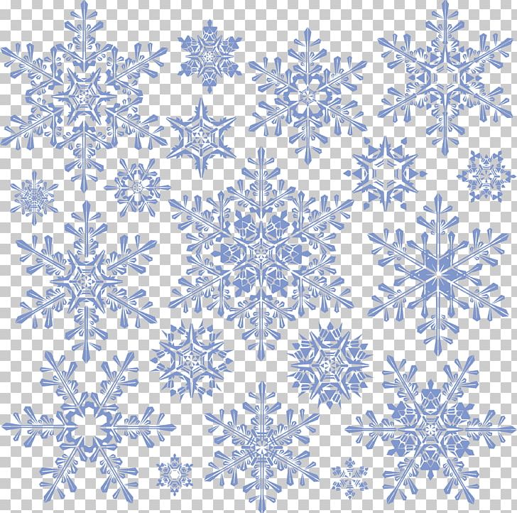 Snowflakes PNG, Clipart, Snowflakes Free PNG Download