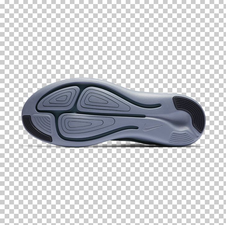 Sports Shoes Men Nike Lunar Apparent Style 908987-009 Nike Lunar Apparent Mens Style : 908987 PNG, Clipart,  Free PNG Download