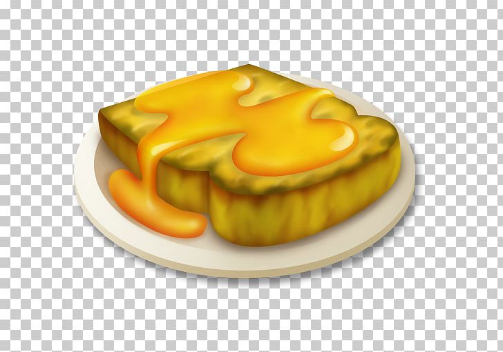 Toast Egg Sandwich Bagel Bacon And Egg Pie PNG, Clipart, Bacon, Bacon And Egg Pie, Bagel, Cake, Cheese On Toast Free PNG Download