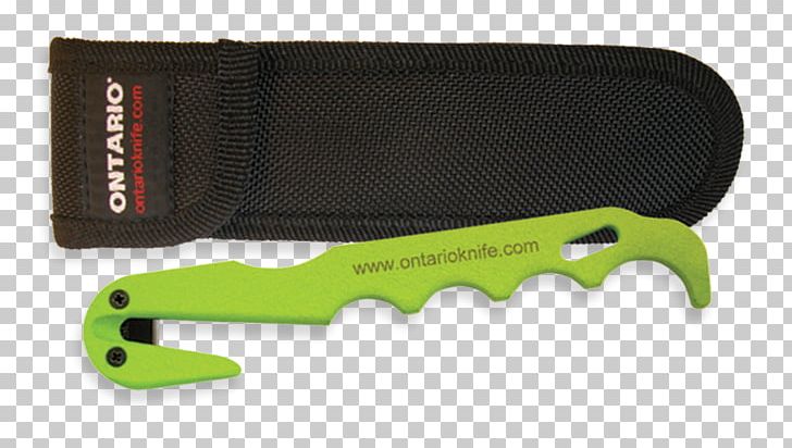 Utility Knives Hunting & Survival Knives Throwing Knife Serrated Blade PNG, Clipart, Blade, Cold Weapon, Cutters, Cutting, Cutting Tool Free PNG Download