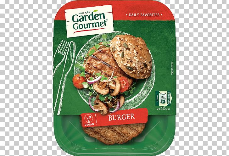 Vegetarian Cuisine Cheeseburger Veggie Burger Hamburger Albert Heijn PNG, Clipart, Ah Basic, Albert Heijn, Cheeseburger, Cooking, Cuisine Free PNG Download