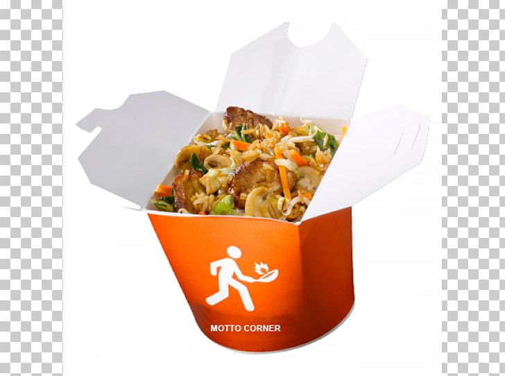 Vegetarian Cuisine Fast Food Asian Cuisine Chinese Cuisine Take-out PNG, Clipart, Asian Cuisine, Asian Wok, Chinese Cuisine, Cuisine, Dish Free PNG Download