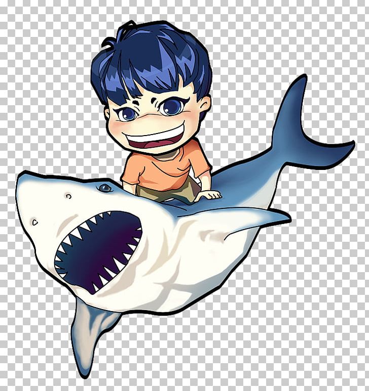 Whale Cartoon Illustration PNG, Clipart, Animals, Anime, Boy, Boy Cartoon, Boys Free PNG Download
