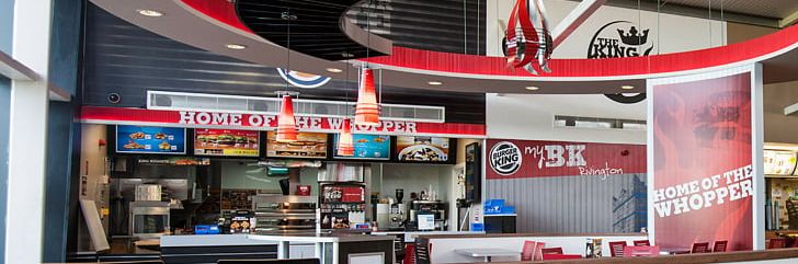 Whopper Restaurant Burger King Euro Garages Ingredient PNG, Clipart, Burger King, Dinner, Euro Garages, Fast Food Restaurant, Ingredient Free PNG Download