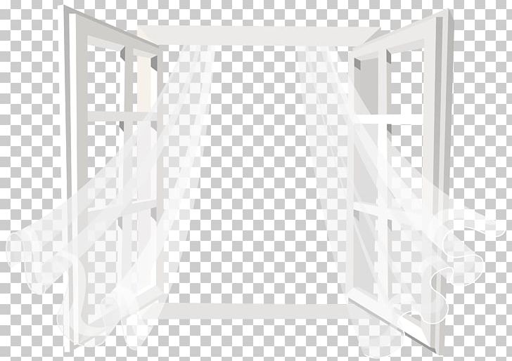 Window Rectangle PNG, Clipart, Angle, Furniture, Rectangle, White, Window Free PNG Download