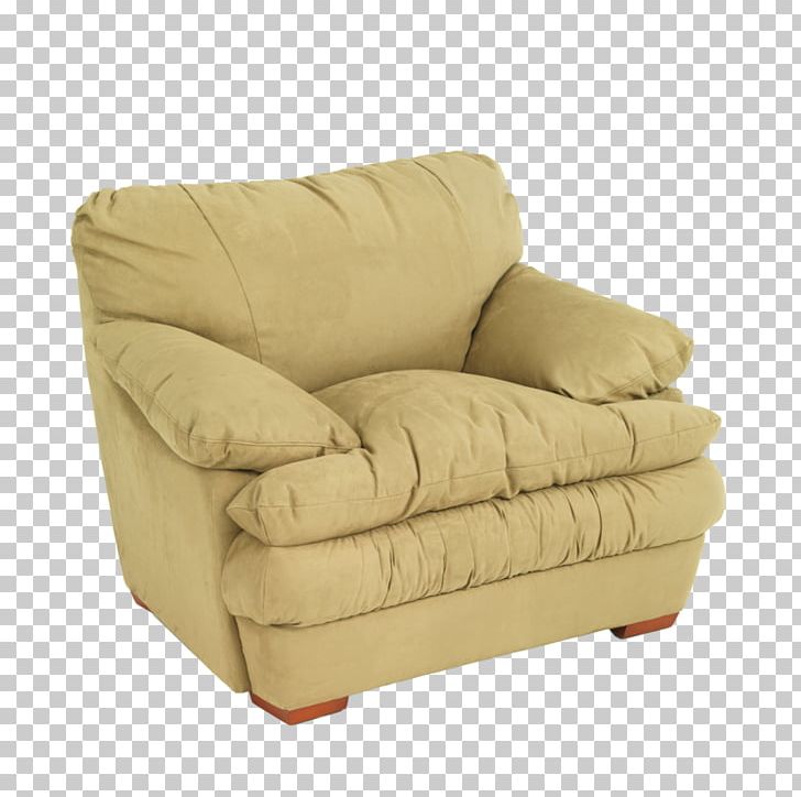Wing Chair Fauteuil Couch PNG, Clipart, Angle, Armchair, Baby Toddler Car Seats, Blog, Car Seat Cover Free PNG Download