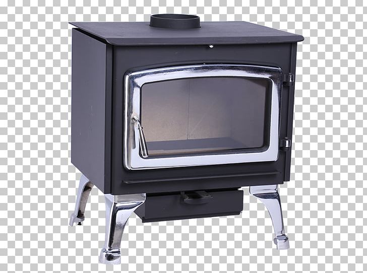 Wood Stoves Hearth PNG, Clipart, A1 Stoves Fireplaces, Angle, Hearth, Home Appliance, Kitchen Free PNG Download