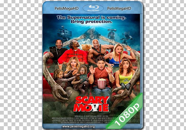 YouTube Scary Movie Film Criticism Parody PNG, Clipart, Ashley Tisdale, Film, Film Criticism, Highdefinition Video, Lindsay Lohan Free PNG Download