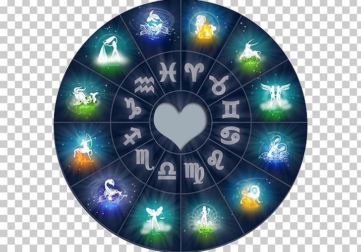 Zodiac Astrology Astrological Sign Scorpio Horoscope PNG, Clipart, Apk, App, Aquarius, Aries, Astrological Sign Free PNG Download