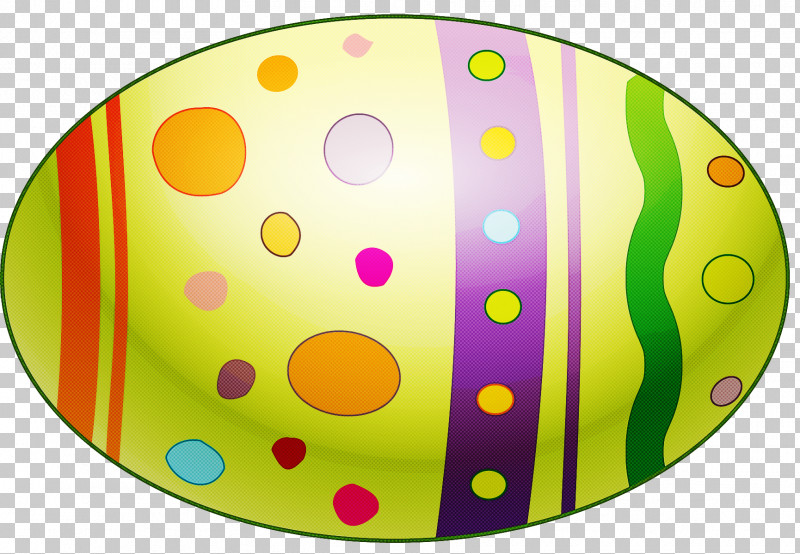 Polka Dot PNG, Clipart, Circle, Dishware, Easter Egg, Plate, Polka Dot Free PNG Download