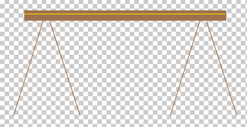 Angle Plywood Line Yellow Mathematics PNG, Clipart, Angle, Geometry, Line, Mathematics, Plywood Free PNG Download