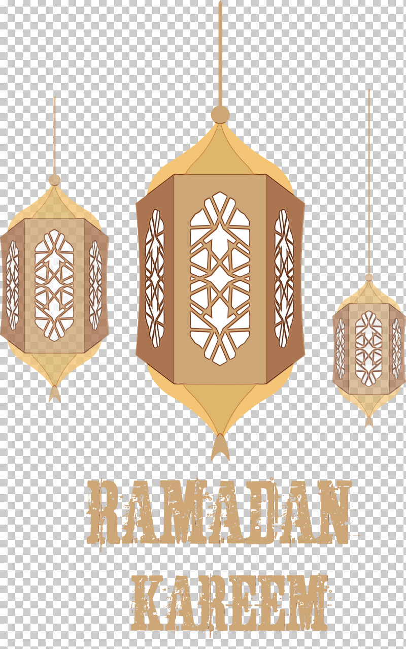 Christmas Day PNG, Clipart, Bauble, Ceiling, Ceiling Fixture, Christmas Day, Christmas Ornament M Free PNG Download