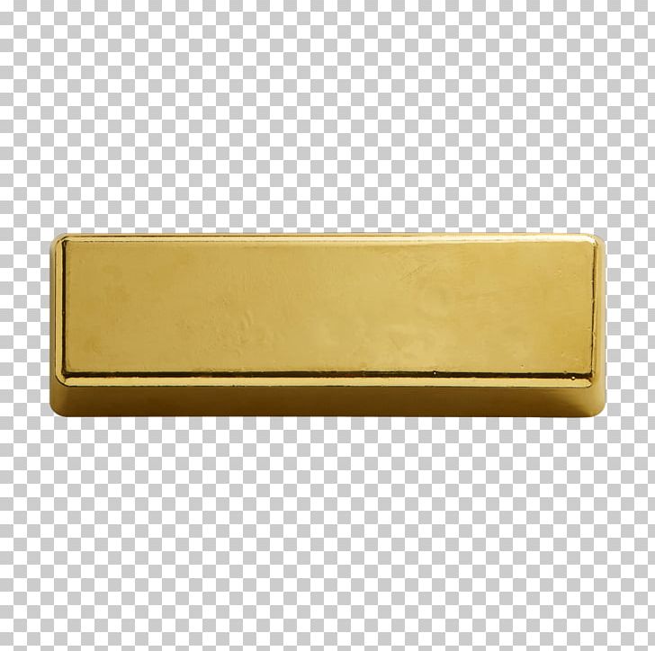 01504 Material Rectangle PNG, Clipart, 01504, Abc, Art, Bar, Brass Free PNG Download