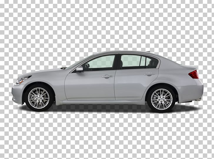 2008 INFINITI G35 Car BMW 3 Series Infiniti G37 PNG, Clipart, 4 Door, Automatic Transmission, Automotive Design, Automotive Exterior, Car Free PNG Download