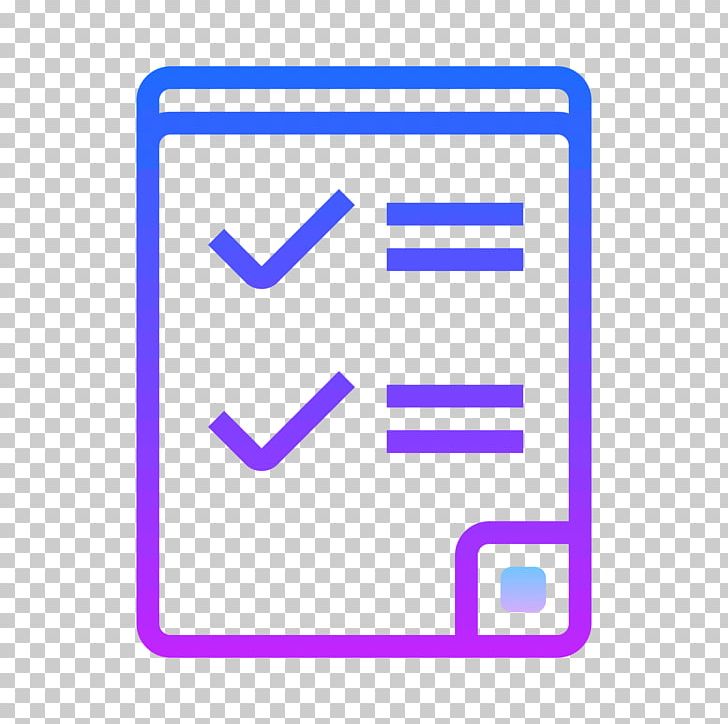 Action Item Computer Icons Checkbox PNG, Clipart, Action Item, Angle, Area, Brand, Checkbox Free PNG Download