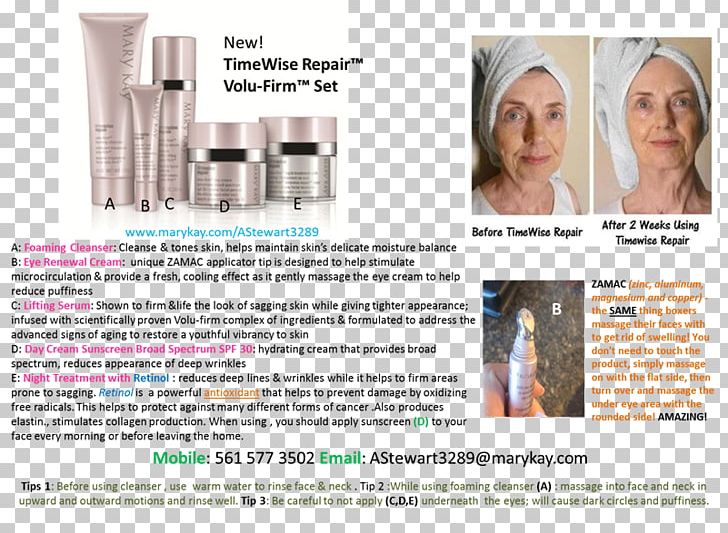 Advertising Skin Hair Coloring Health Brochure PNG, Clipart, Advertising, Beauty, Beautym, Brochure, Hair Free PNG Download