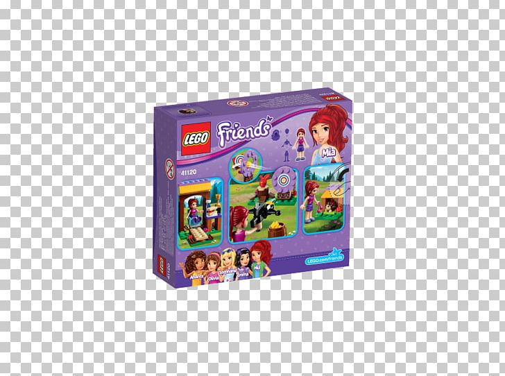 Amazon.com LEGO 41115 Friends Emma's Creative Workshop LEGO Friends Toy PNG, Clipart, Amazoncom, Leg, Lego City, Lego Duplo, Lego Friends Free PNG Download