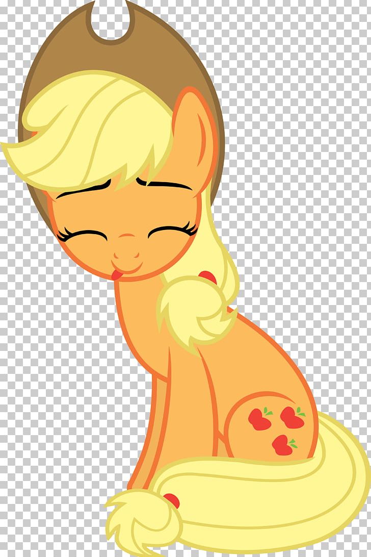 Applejack Pinkie Pie My Little Pony Fluttershy PNG, Clipart, Applejack, Art, Cartoon, Facial Expression, Fictional Character Free PNG Download