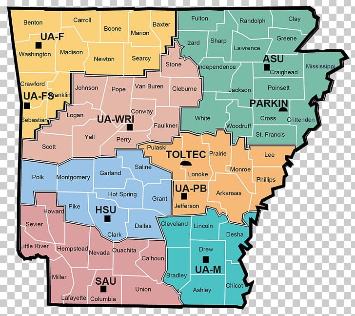 Arkansas Map Tuberculosis PNG, Clipart, Area, Arkansas, Floor Plan, Map, Plan Free PNG Download