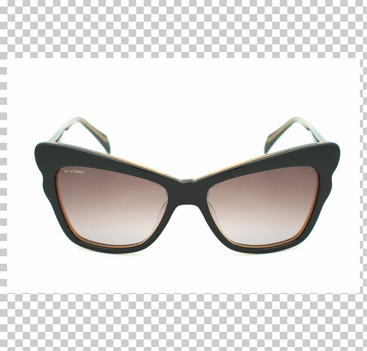 Aviator Sunglasses Ray-Ban Designer Cat Eye Glasses PNG, Clipart, Aviator Sunglasses, Cat Eye Glasses, Christian Dior Se, Clothing, Designer Free PNG Download